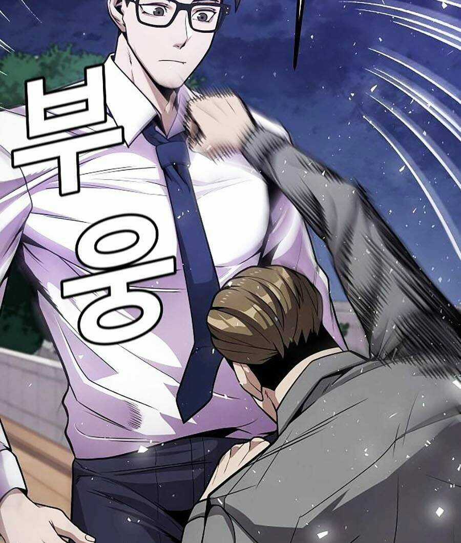 Nôn Tiền Ra Chapter 1 trang 256