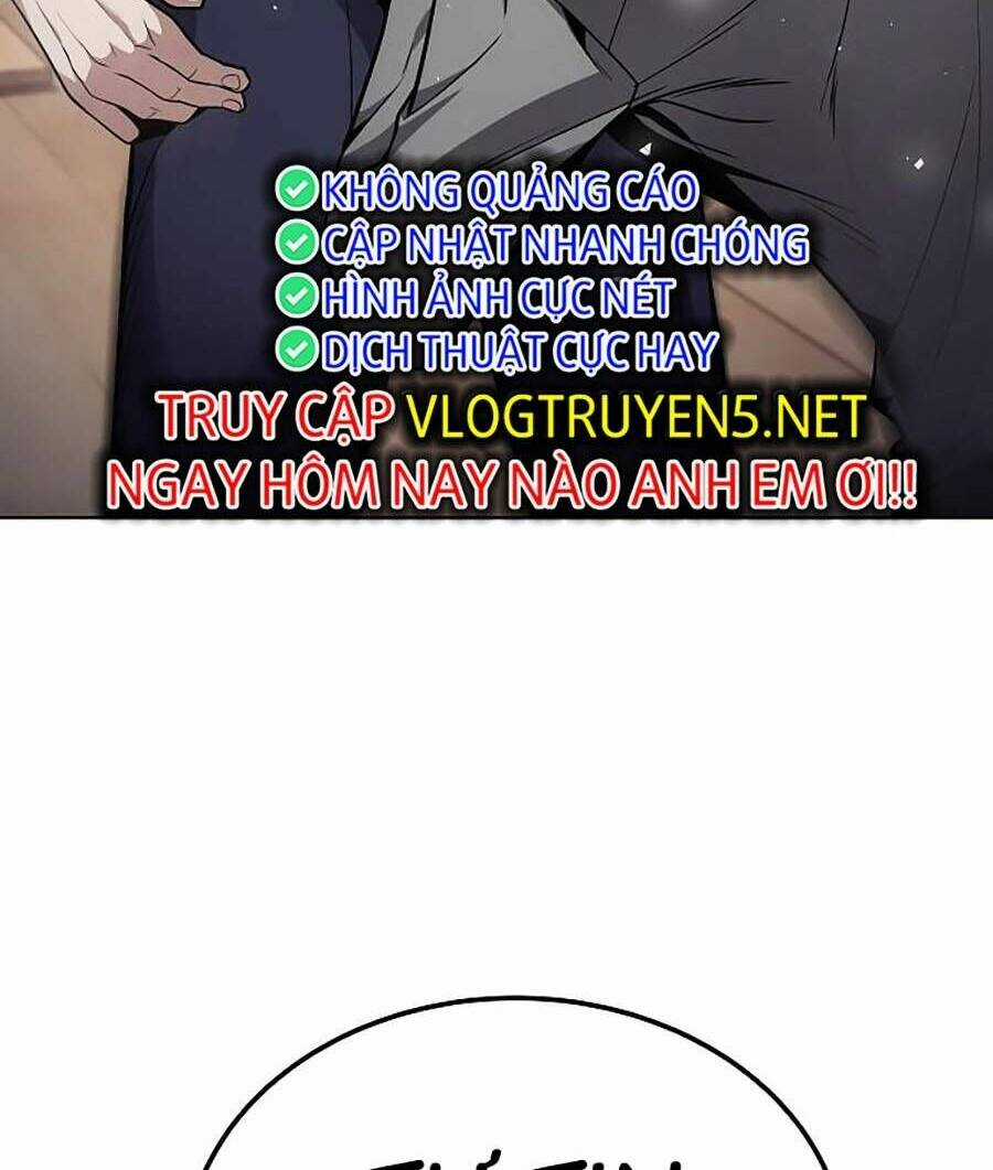 Nôn Tiền Ra Chapter 1 trang 257