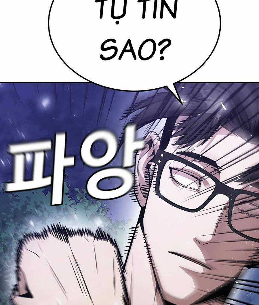 Nôn Tiền Ra Chapter 1 trang 258
