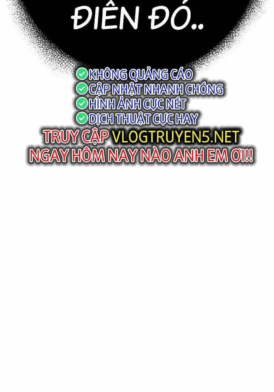 Nôn Tiền Ra Chapter 1 trang 26