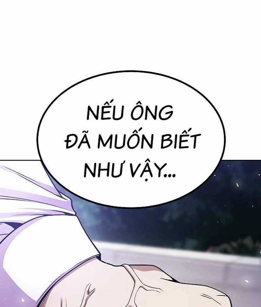 Nôn Tiền Ra Chapter 1 trang 260