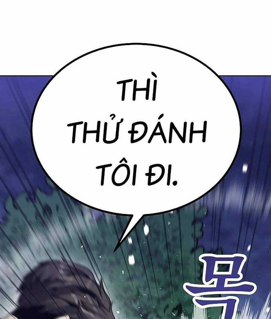 Nôn Tiền Ra Chapter 1 trang 262