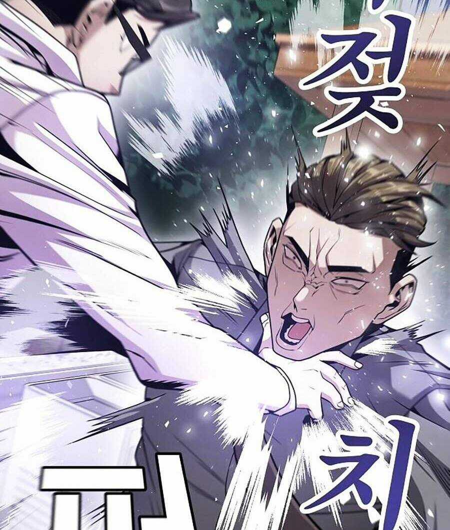 Nôn Tiền Ra Chapter 1 trang 263