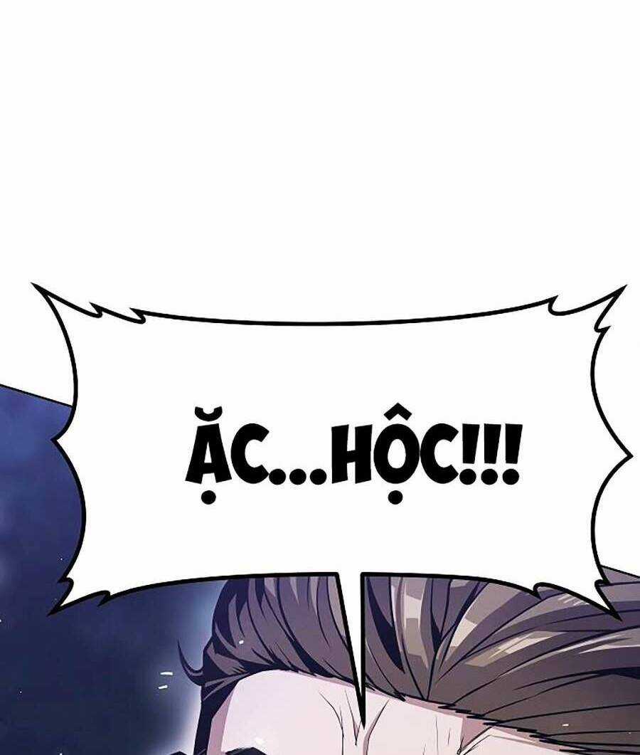 Nôn Tiền Ra Chapter 1 trang 265