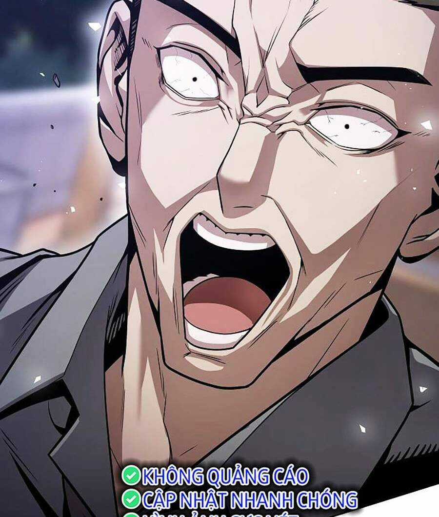 Nôn Tiền Ra Chapter 1 trang 266