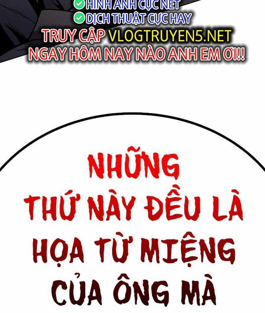 Nôn Tiền Ra Chapter 1 trang 267