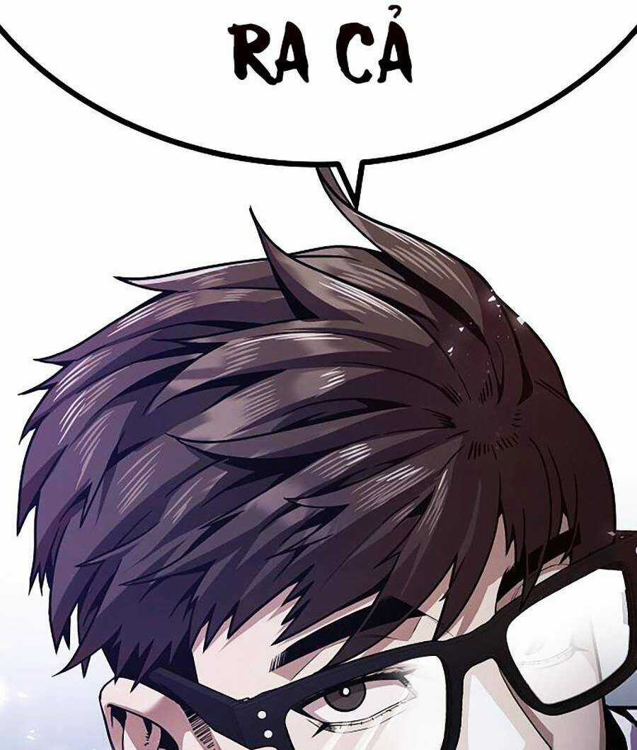 Nôn Tiền Ra Chapter 1 trang 268