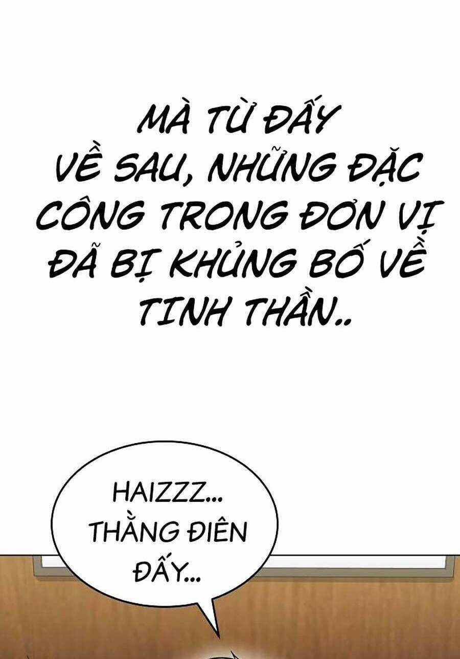 Nôn Tiền Ra Chapter 1 trang 27