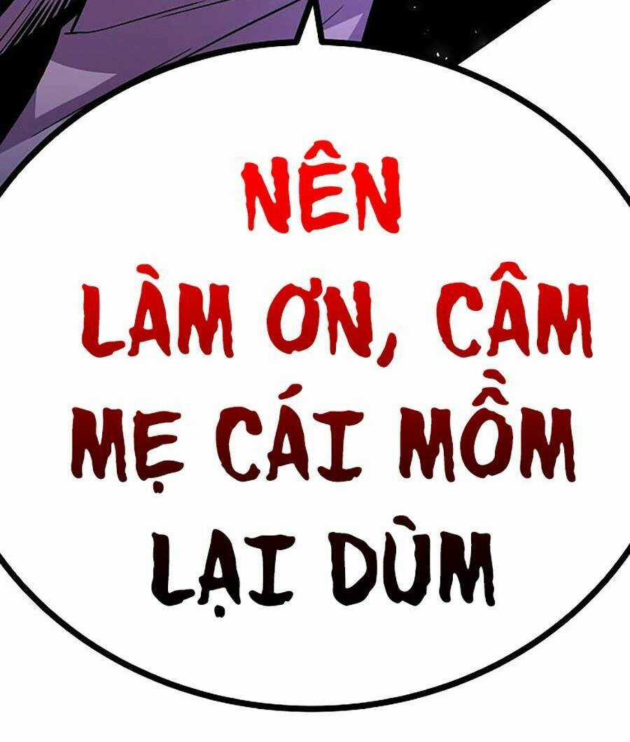 Nôn Tiền Ra Chapter 1 trang 270