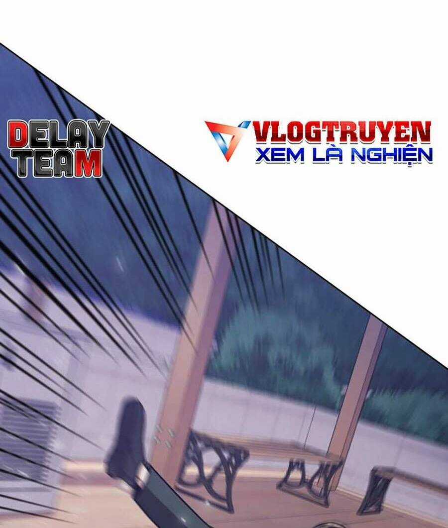Nôn Tiền Ra Chapter 1 trang 271