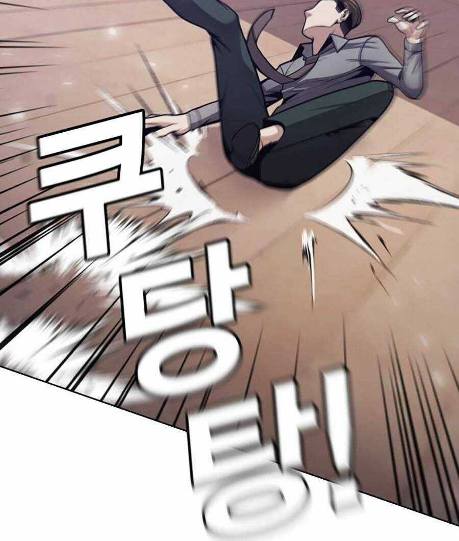 Nôn Tiền Ra Chapter 1 trang 272