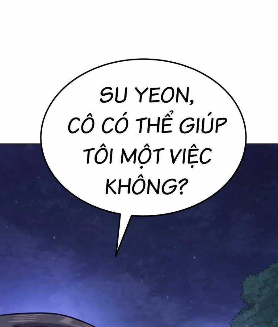 Nôn Tiền Ra Chapter 1 trang 274