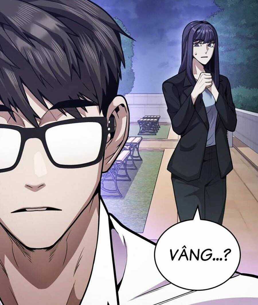 Nôn Tiền Ra Chapter 1 trang 275