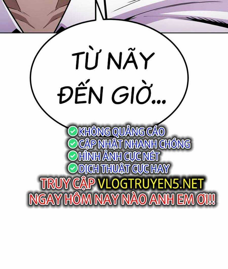 Nôn Tiền Ra Chapter 1 trang 276