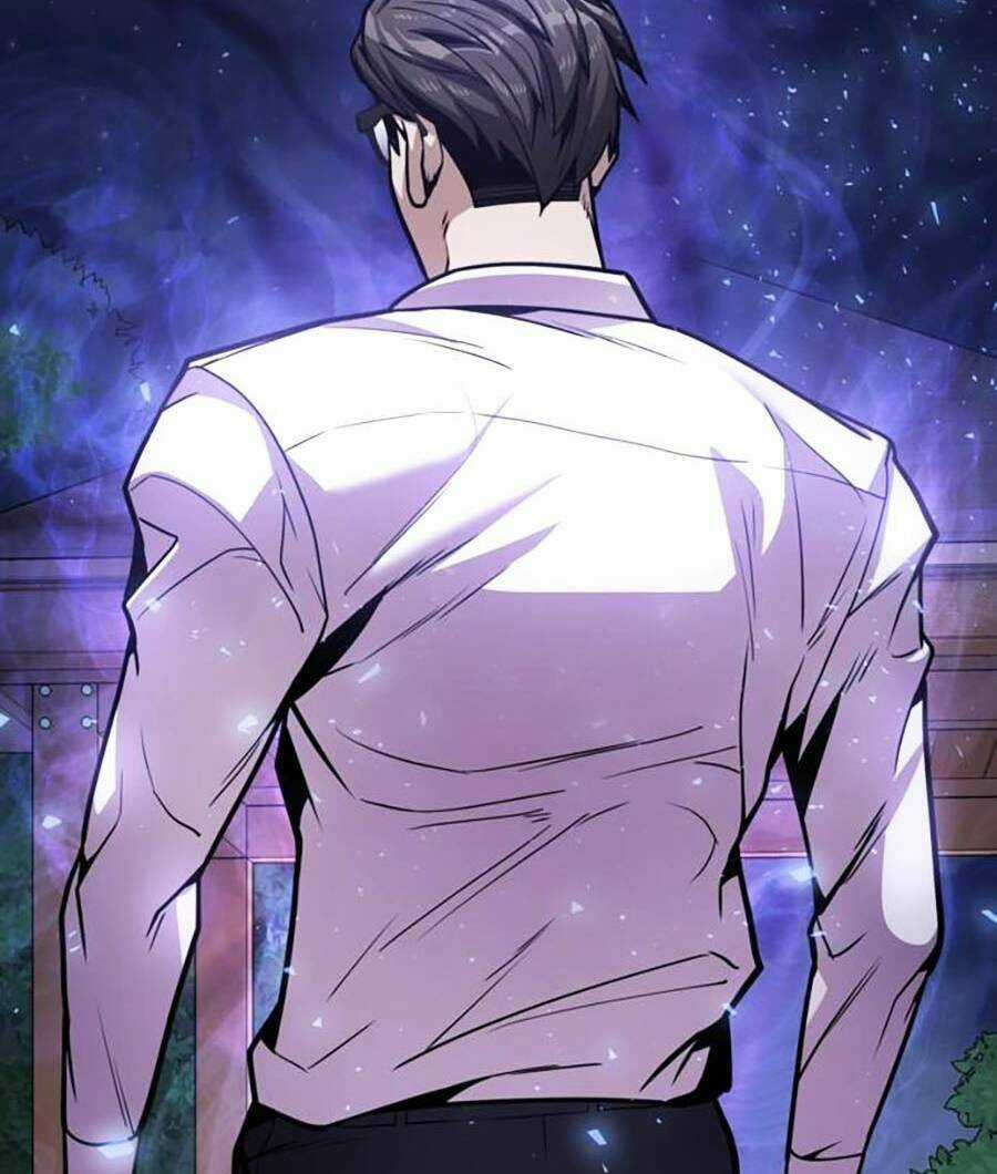 Nôn Tiền Ra Chapter 1 trang 278
