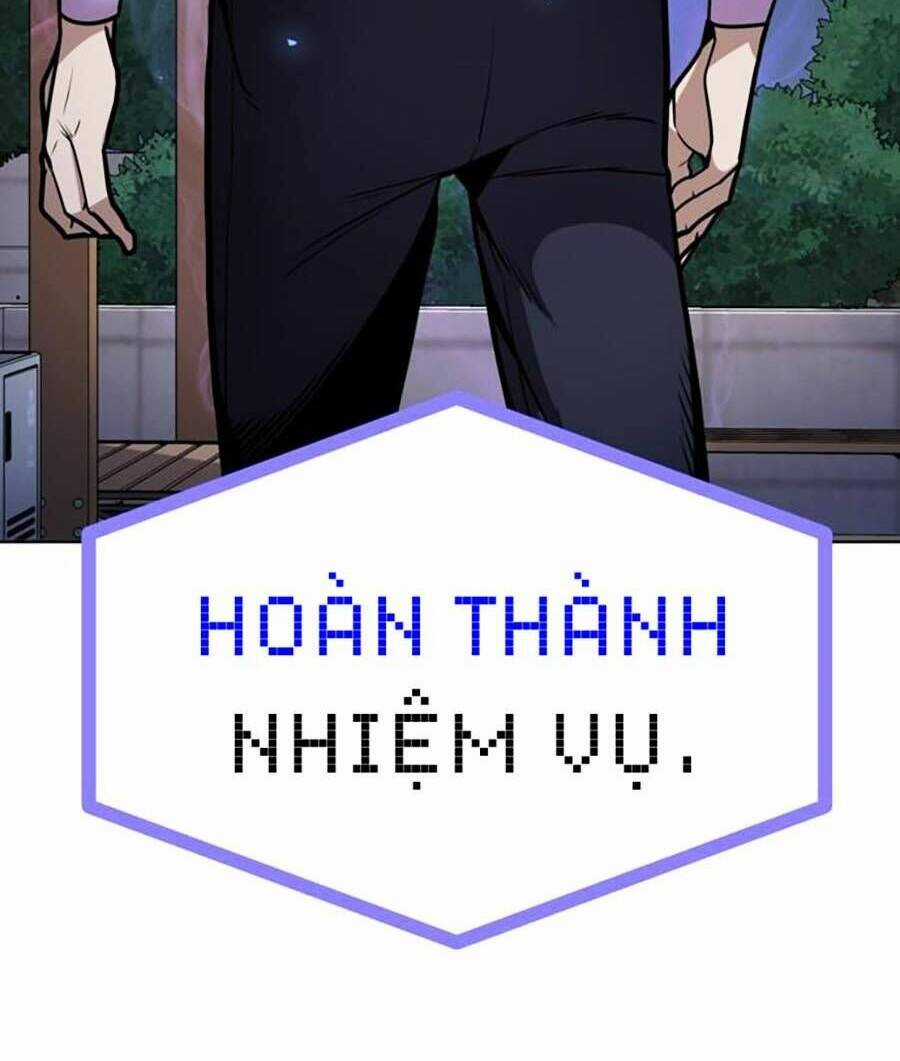 Nôn Tiền Ra Chapter 1 trang 279