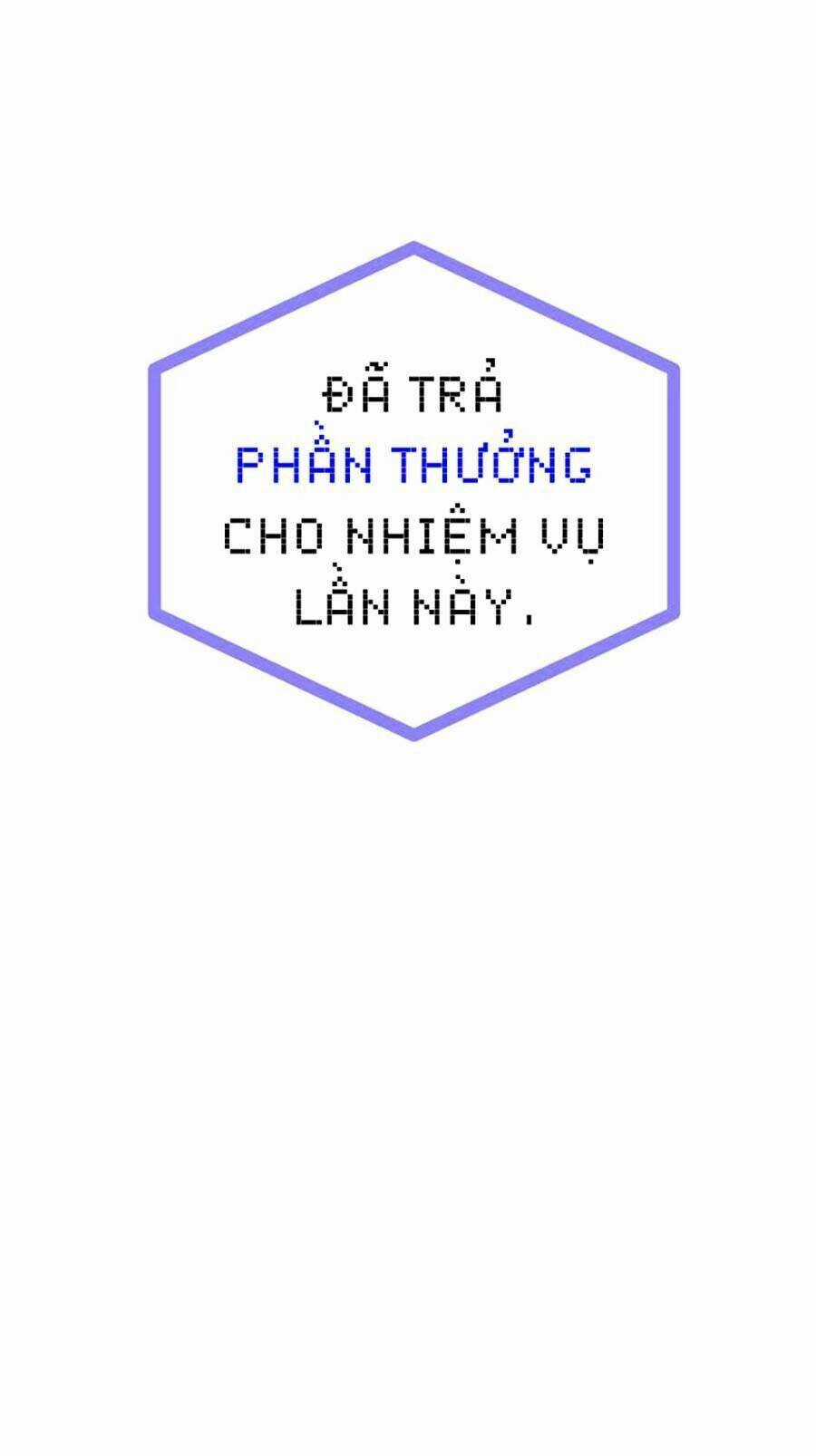 Nôn Tiền Ra Chapter 1 trang 280
