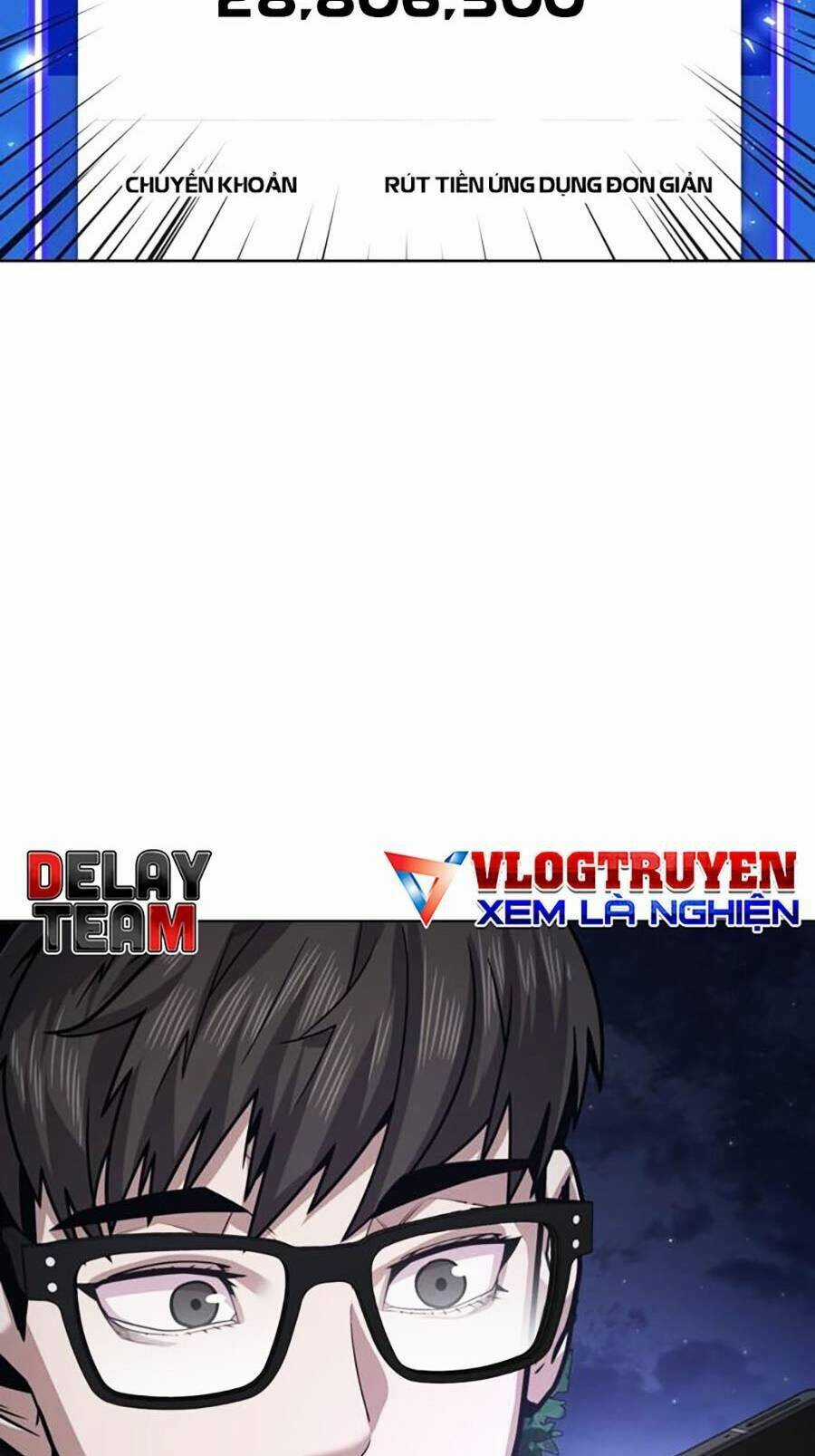 Nôn Tiền Ra Chapter 1 trang 282