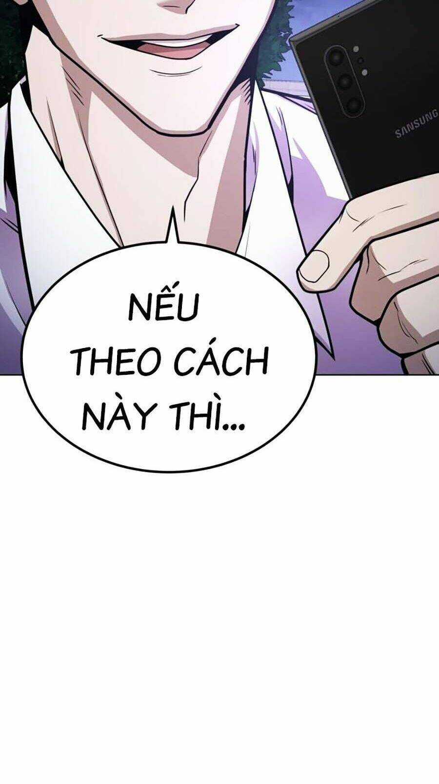 Nôn Tiền Ra Chapter 1 trang 283