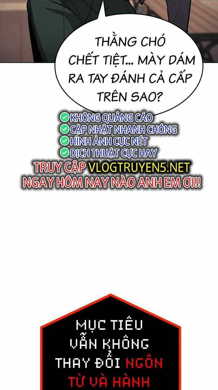 Nôn Tiền Ra Chapter 1 trang 285