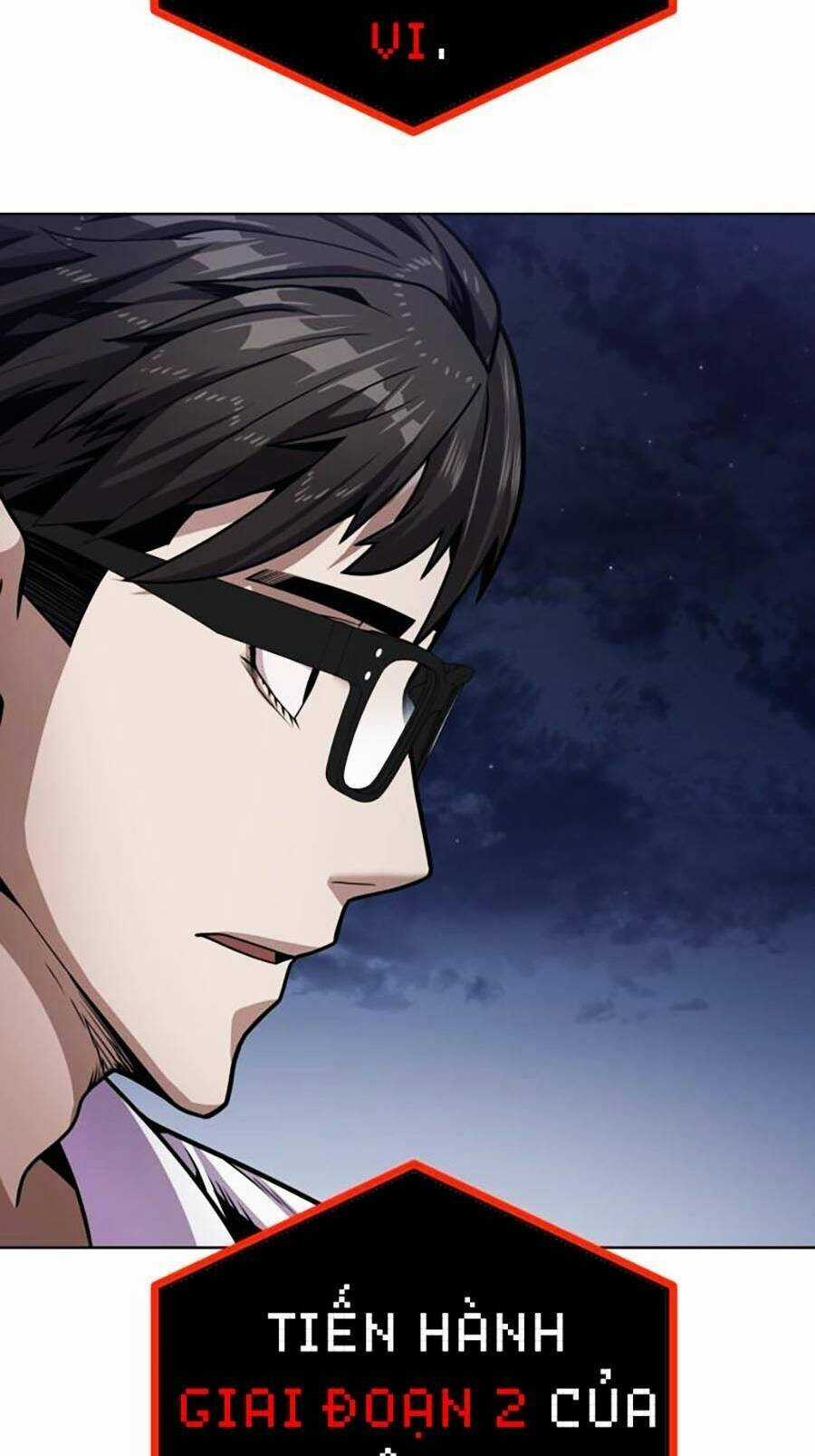 Nôn Tiền Ra Chapter 1 trang 286