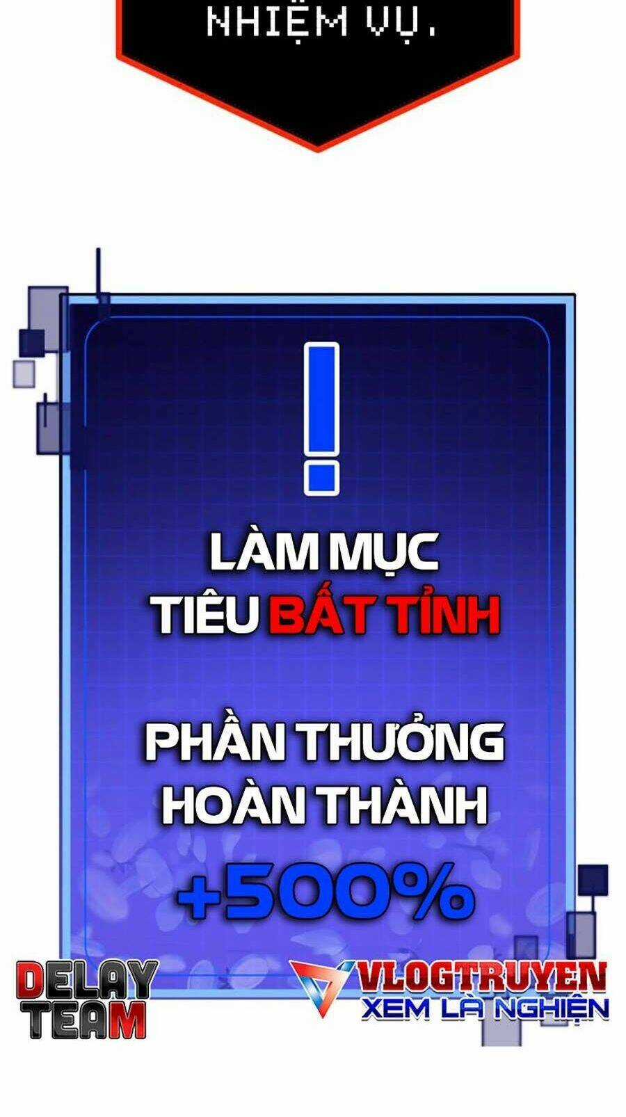 Nôn Tiền Ra Chapter 1 trang 287