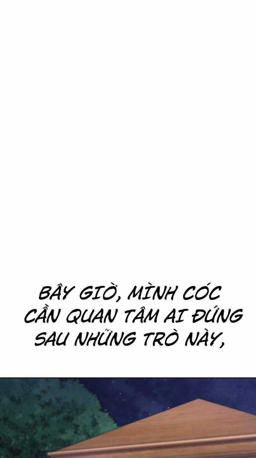 Nôn Tiền Ra Chapter 1 trang 288