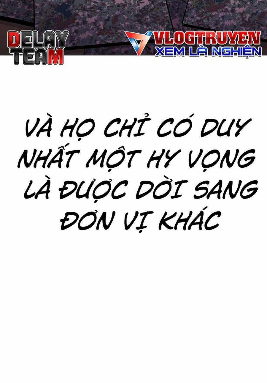 Nôn Tiền Ra Chapter 1 trang 29