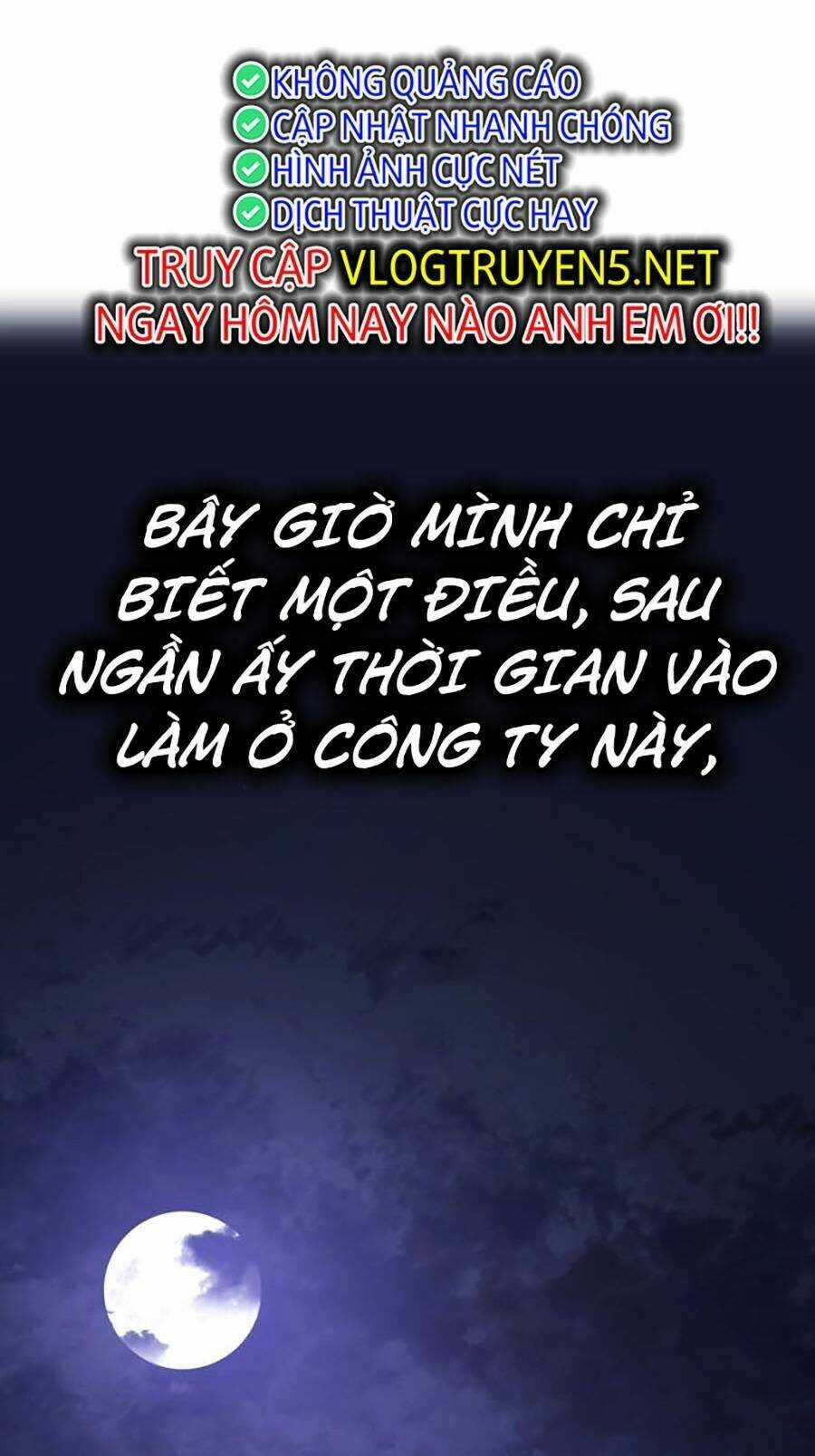 Nôn Tiền Ra Chapter 1 trang 290