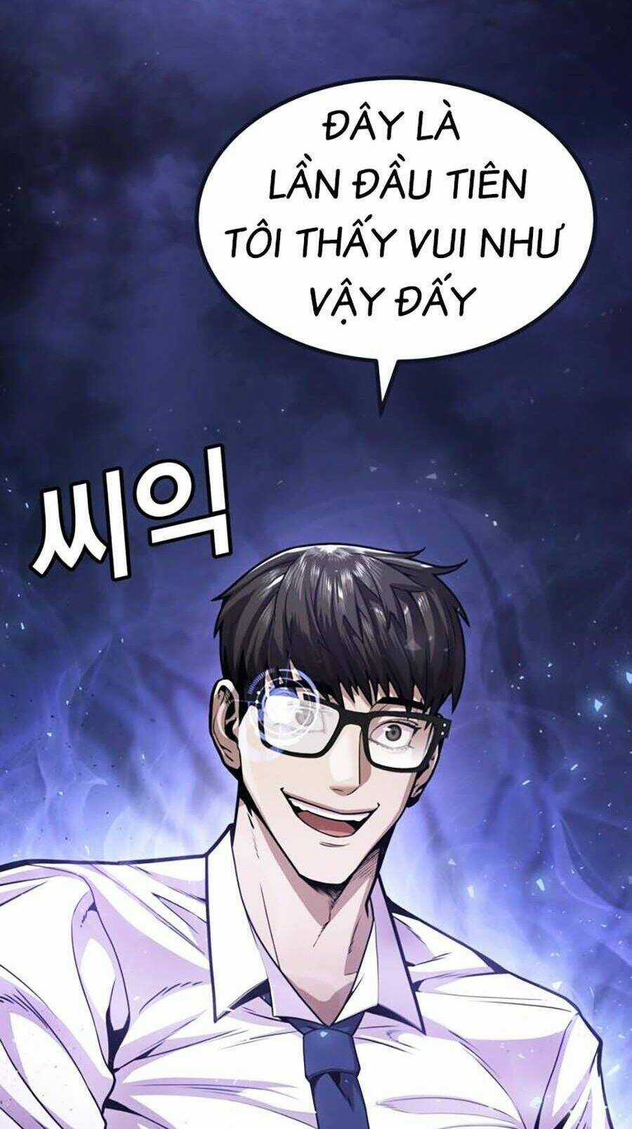 Nôn Tiền Ra Chapter 1 trang 291