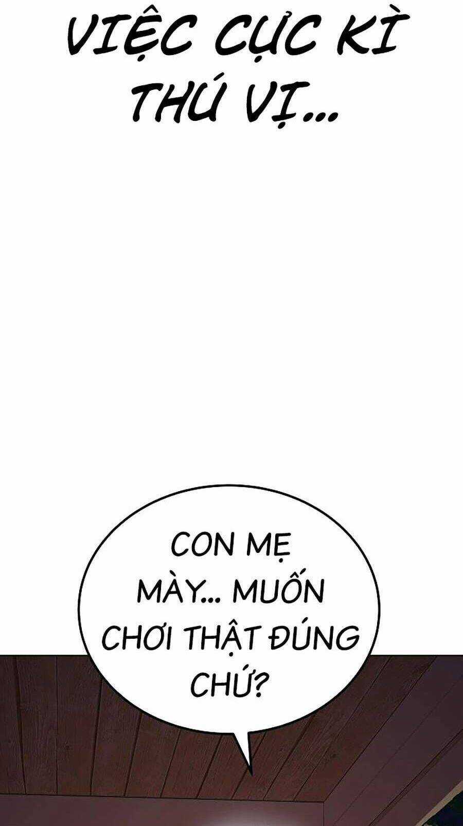 Nôn Tiền Ra Chapter 1 trang 293