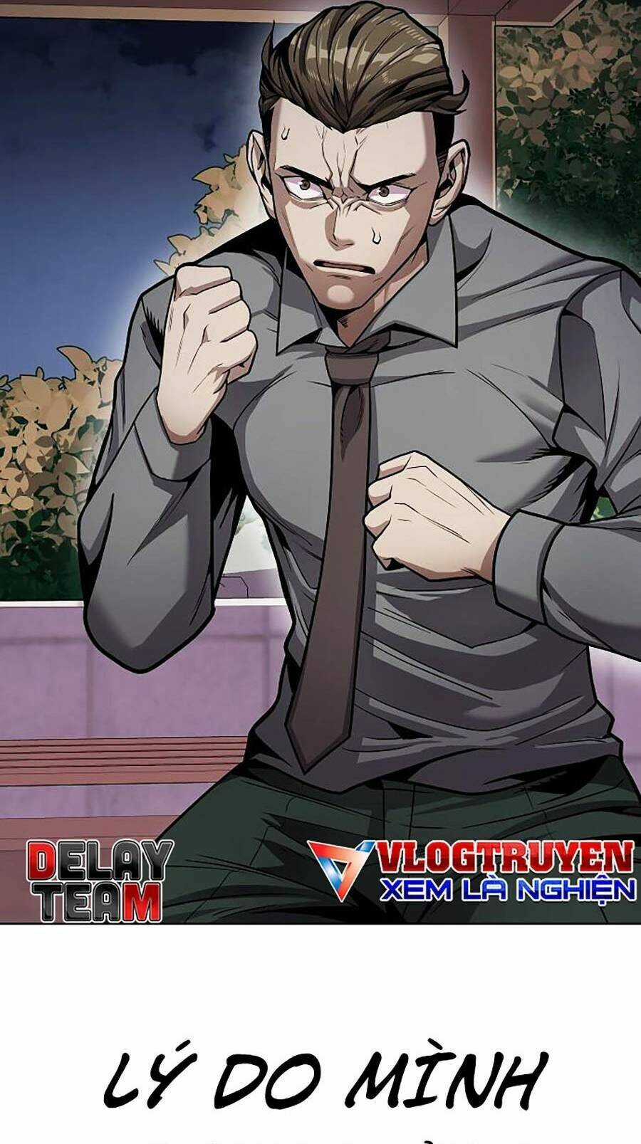 Nôn Tiền Ra Chapter 1 trang 294