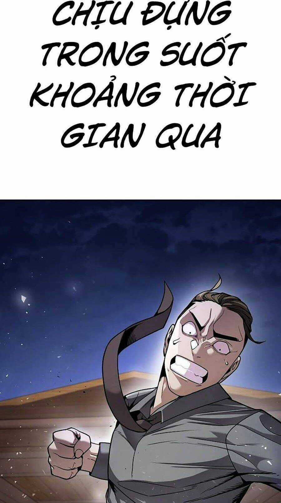Nôn Tiền Ra Chapter 1 trang 295