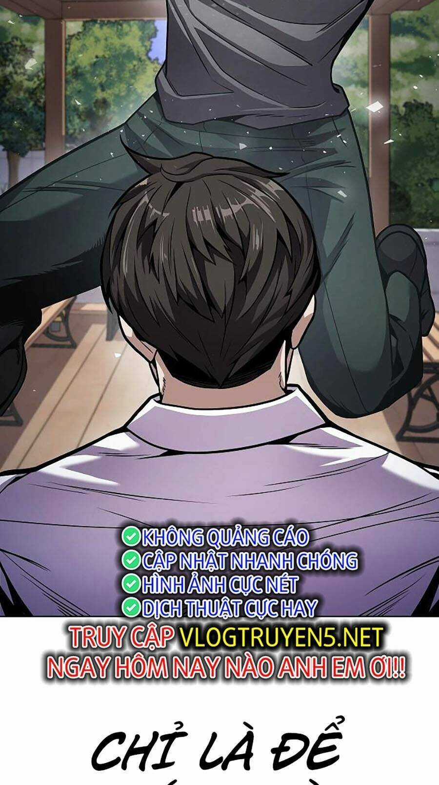 Nôn Tiền Ra Chapter 1 trang 296