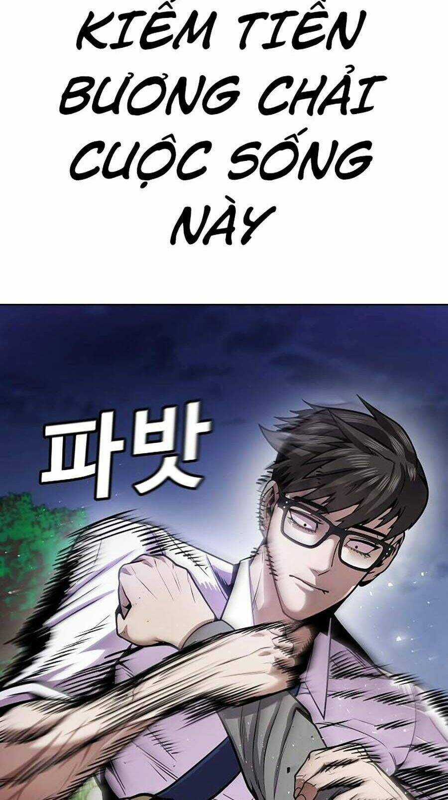 Nôn Tiền Ra Chapter 1 trang 297