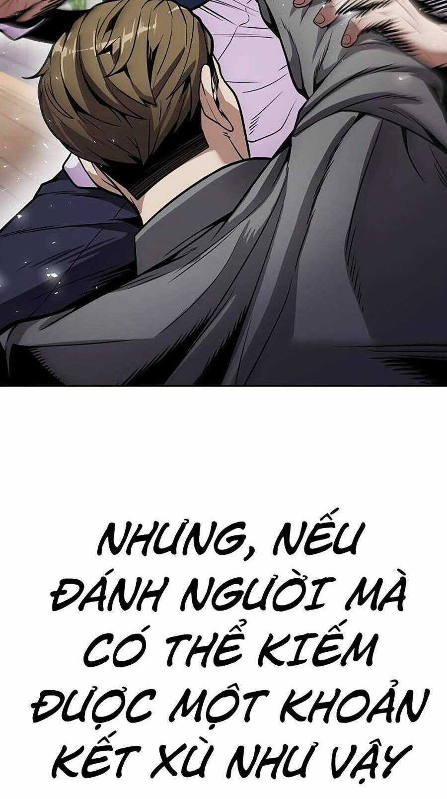 Nôn Tiền Ra Chapter 1 trang 298