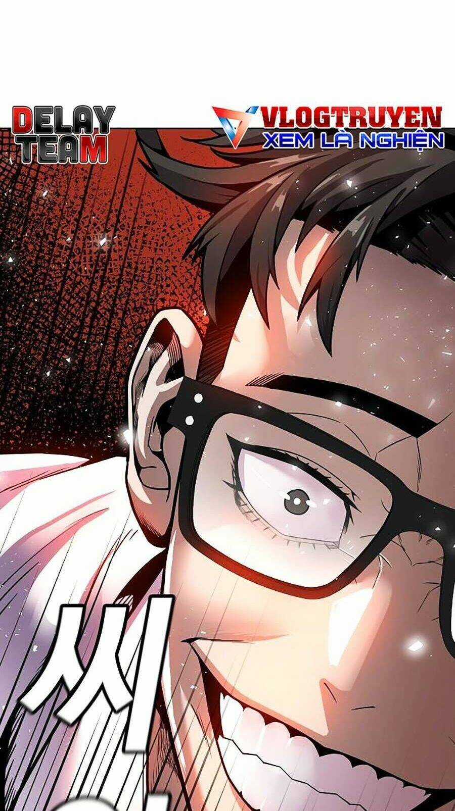 Nôn Tiền Ra Chapter 1 trang 299