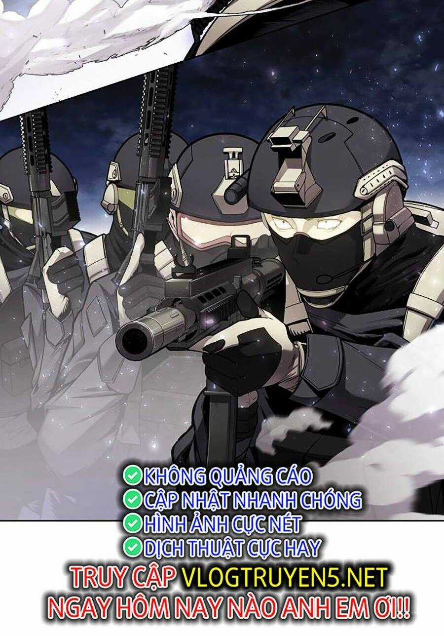 Nôn Tiền Ra Chapter 1 trang 3