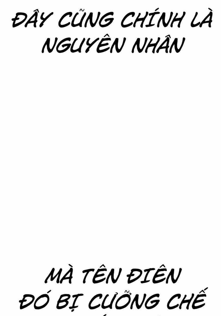 Nôn Tiền Ra Chapter 1 trang 30