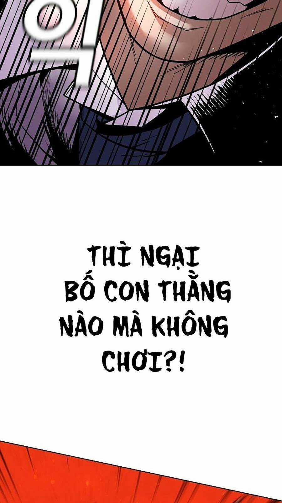 Nôn Tiền Ra Chapter 1 trang 300