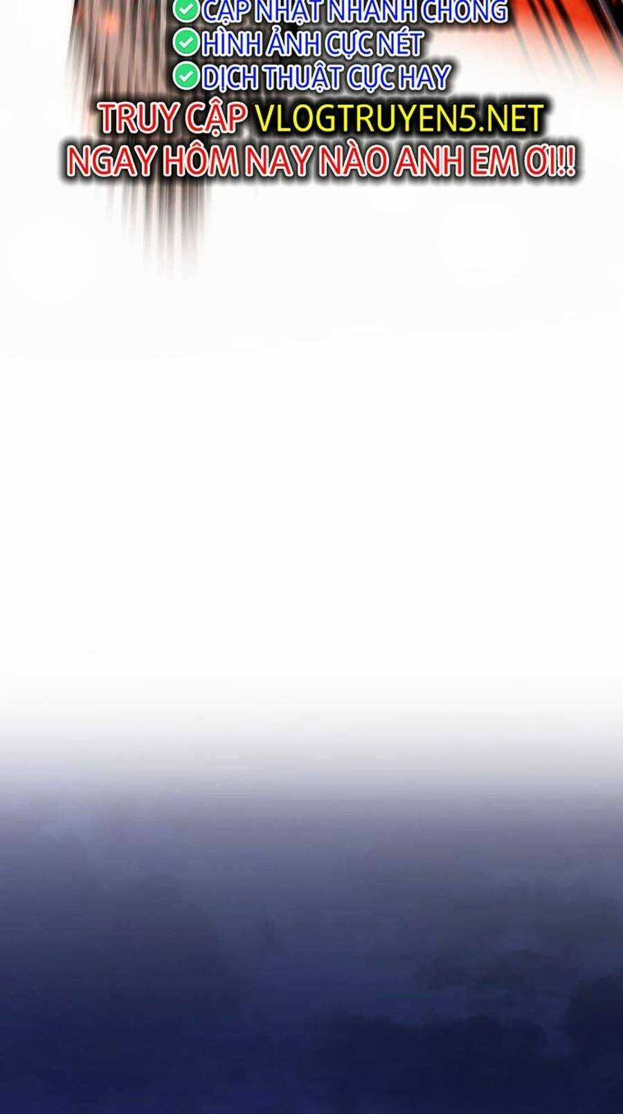 Nôn Tiền Ra Chapter 1 trang 302