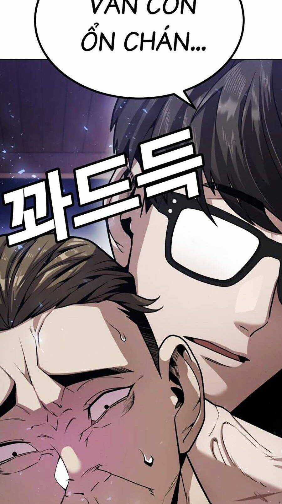 Nôn Tiền Ra Chapter 1 trang 305