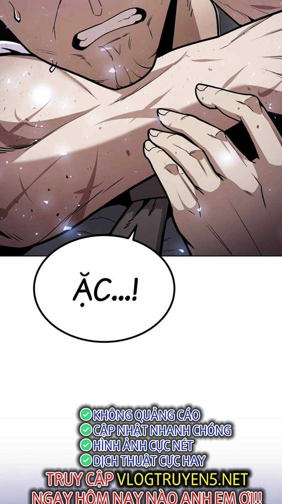 Nôn Tiền Ra Chapter 1 trang 306