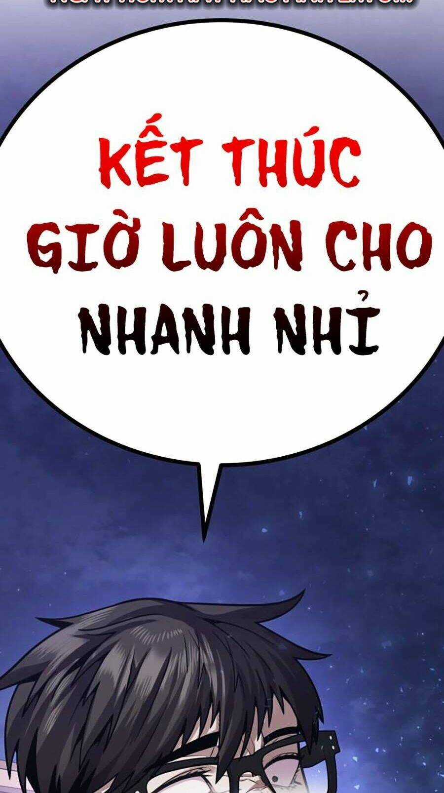 Nôn Tiền Ra Chapter 1 trang 307