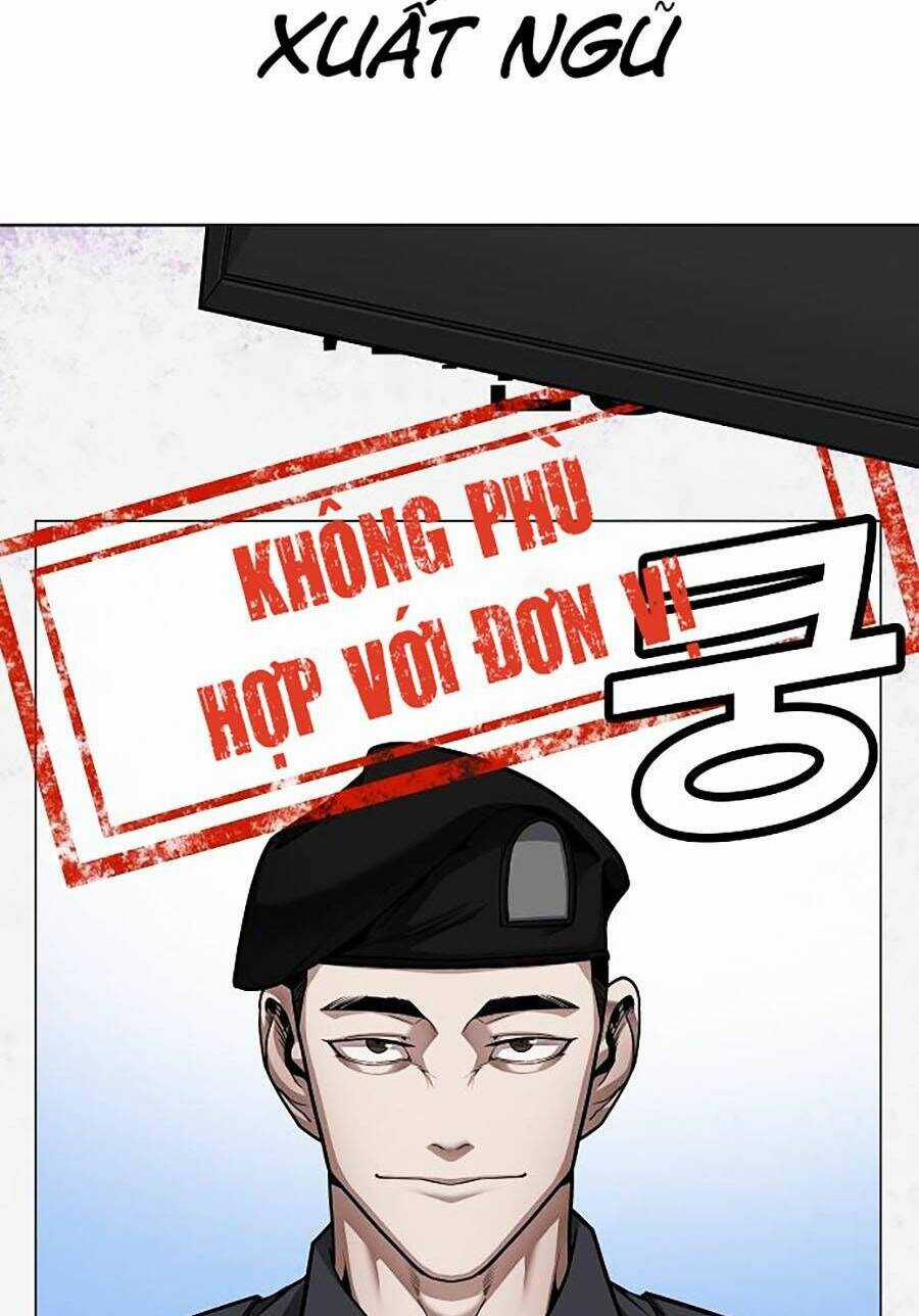 Nôn Tiền Ra Chapter 1 trang 31