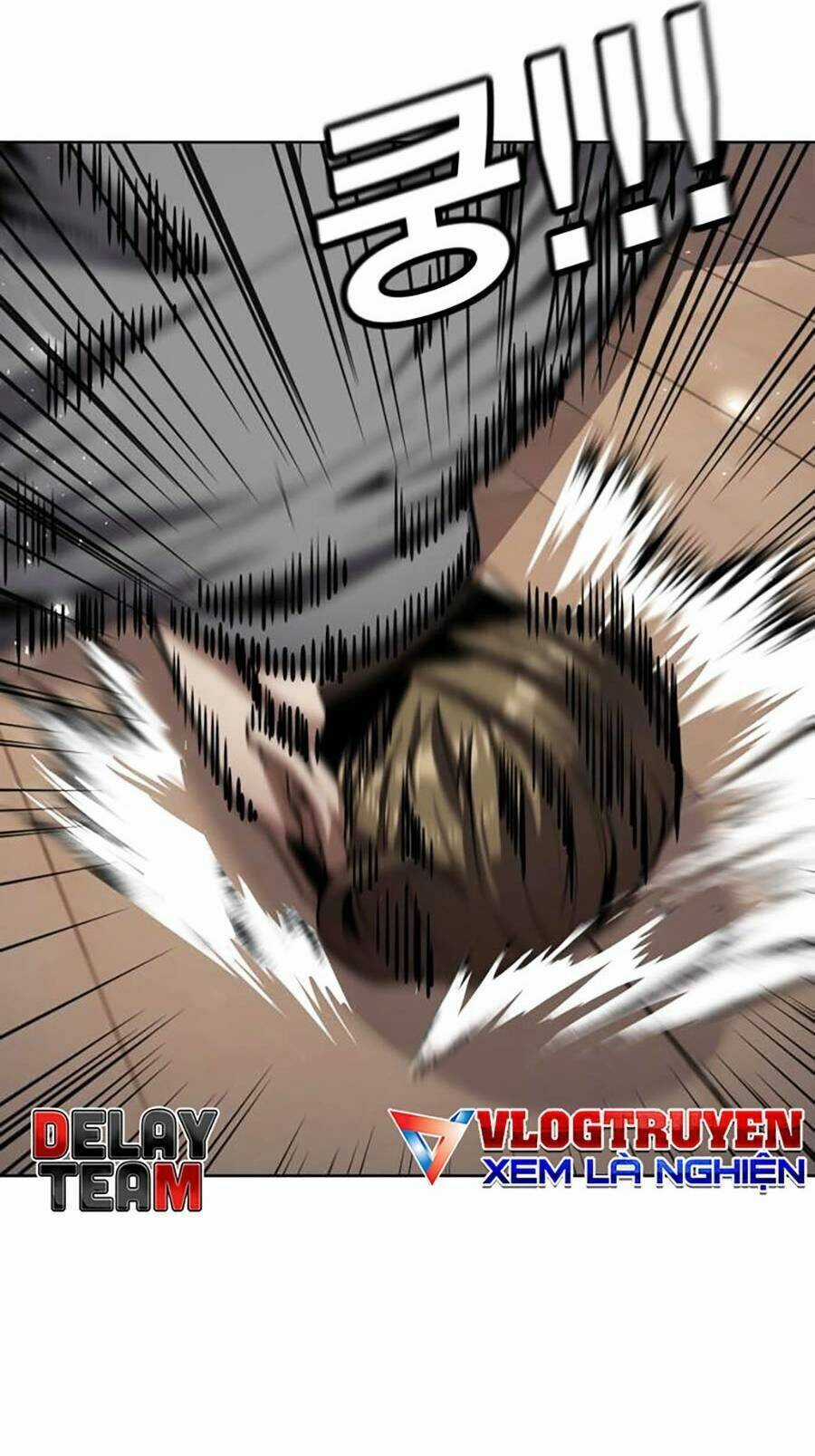 Nôn Tiền Ra Chapter 1 trang 310