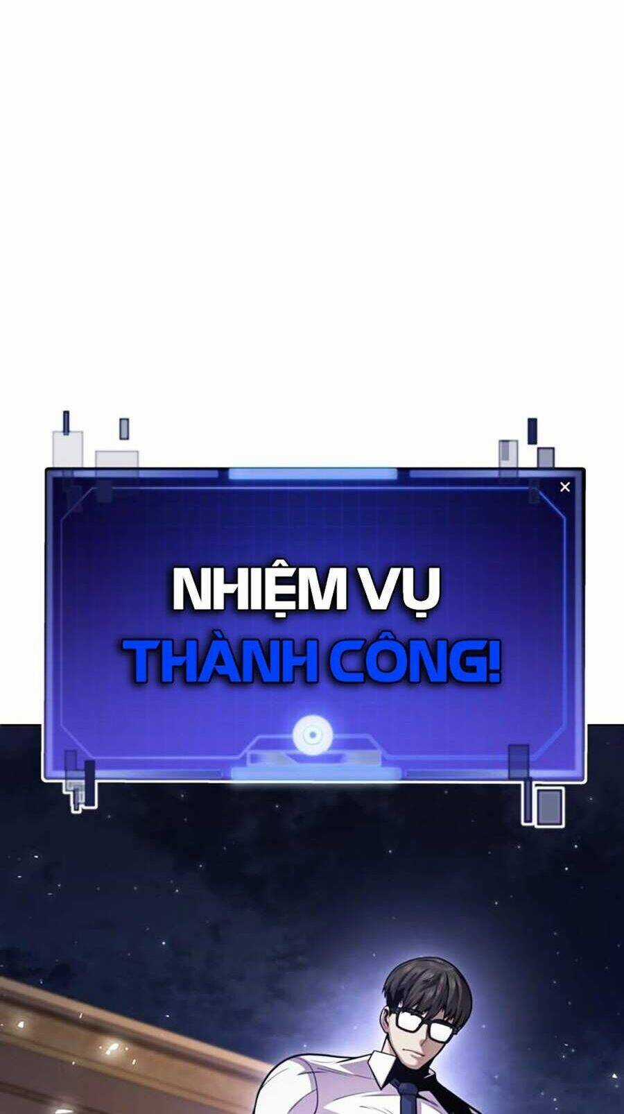 Nôn Tiền Ra Chapter 1 trang 311