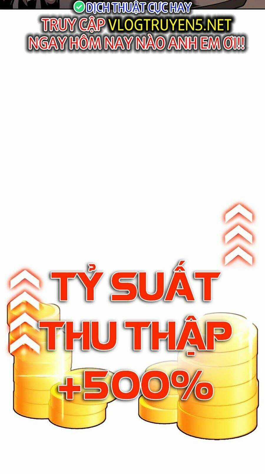 Nôn Tiền Ra Chapter 1 trang 313