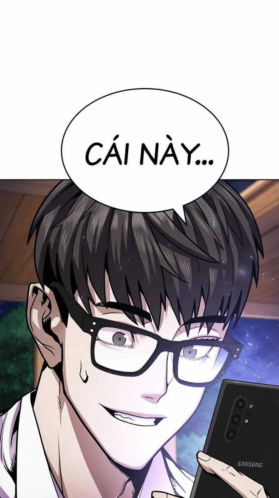 Nôn Tiền Ra Chapter 1 trang 314