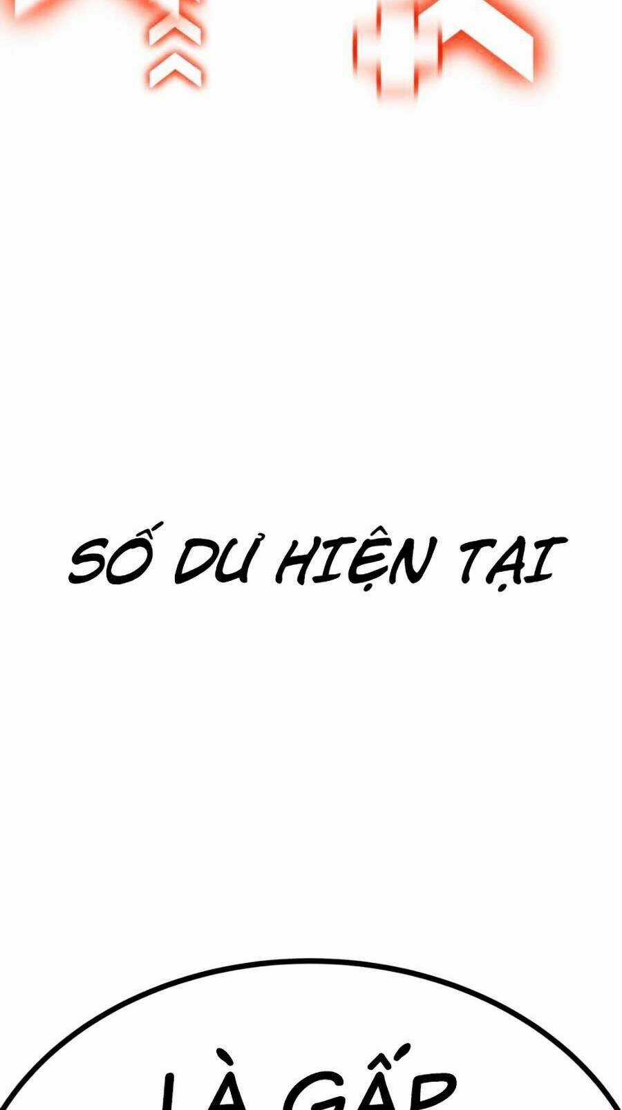 Nôn Tiền Ra Chapter 1 trang 316